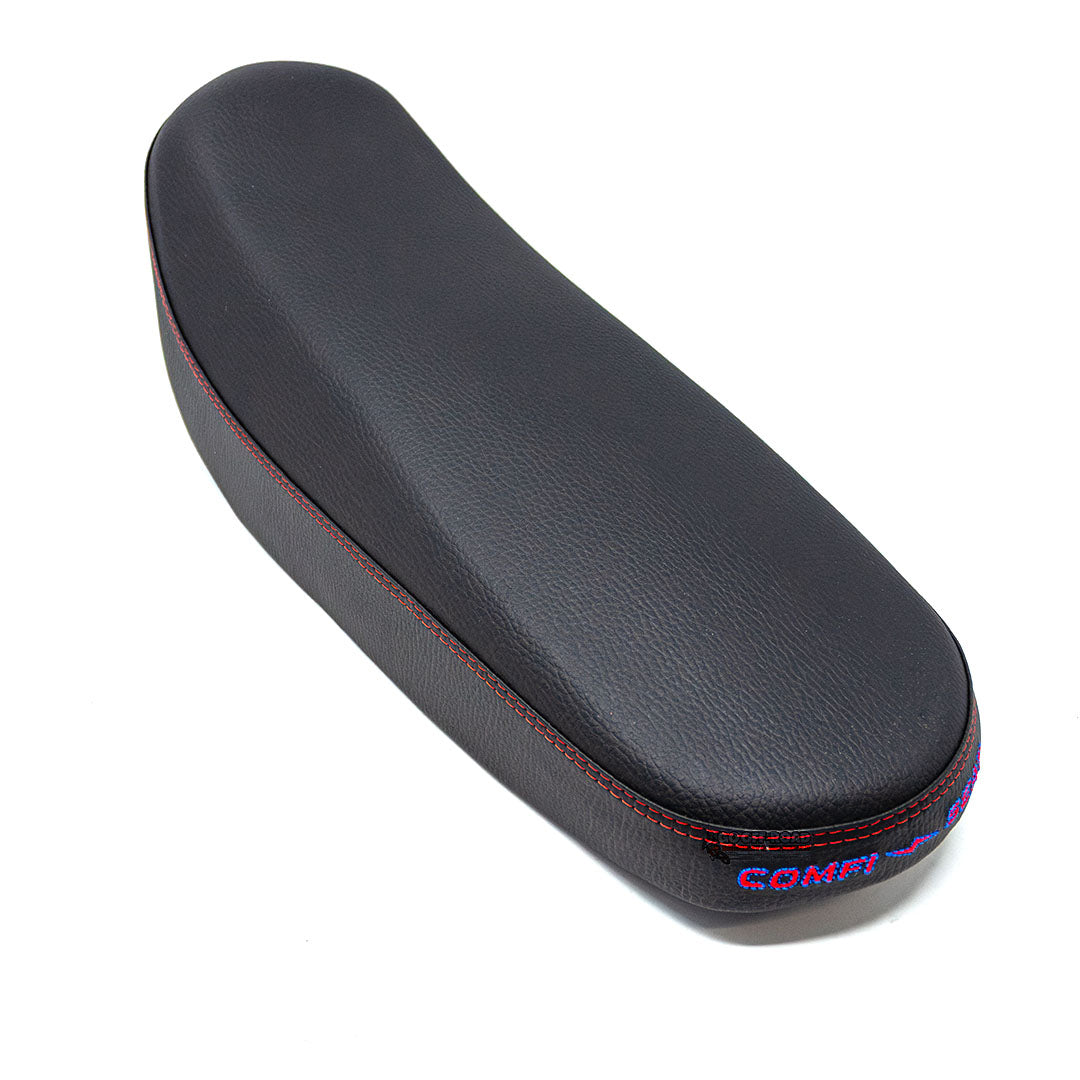 COMFI SEAT Floating Seat Assembly For Sur Ron Light Bee