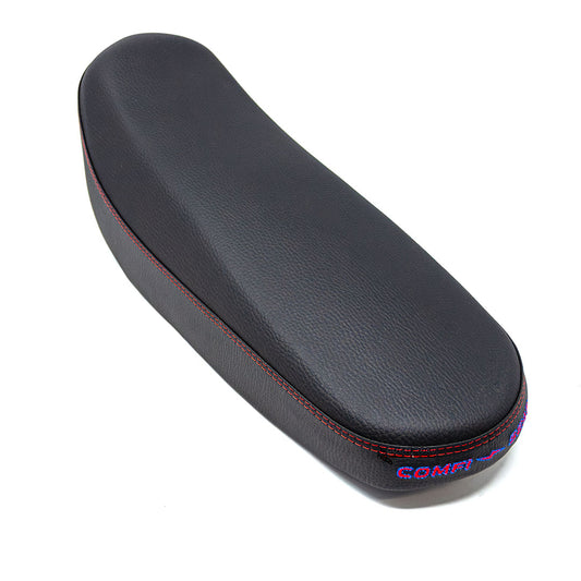 COMFI SEAT Floating Seat Assembly For Sur Ron Light Bee