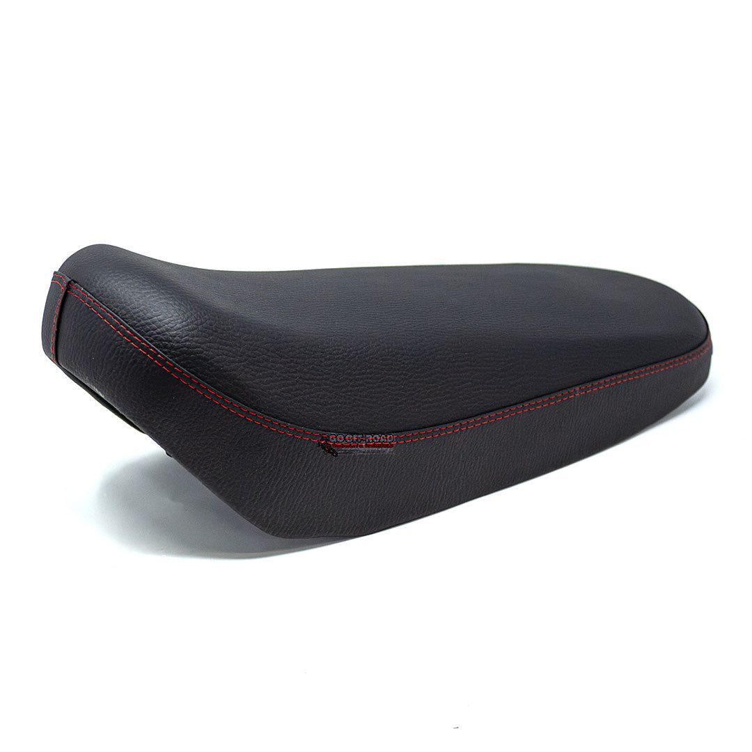 COMFI SEAT Floating Seat Assembly For Sur Ron Light Bee