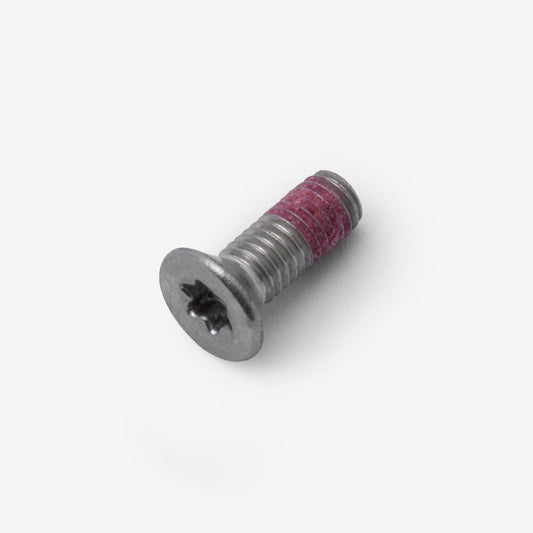 Talaria Komodo Countersunk Screw M5 x 14mm