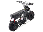 EBOX DRAGSTER 60R - PREORDER