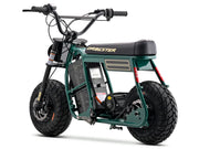 EBOX DRAGSTER 60R - PREORDER