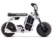 EBOX DRAGSTER 60R - PREORDER