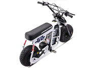 EBOX DRAGSTER 60 – PRE ORDER
