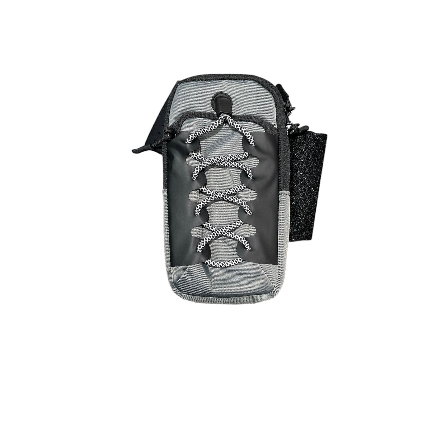 SUR RON/TALARIA ACCESSORY BAG - Go Off Road Barnsley