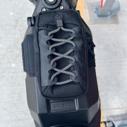 Used E-Ride Pro SS 3.0 BLACK