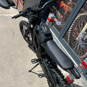 USED E-RIDE PRO MINI R 72V