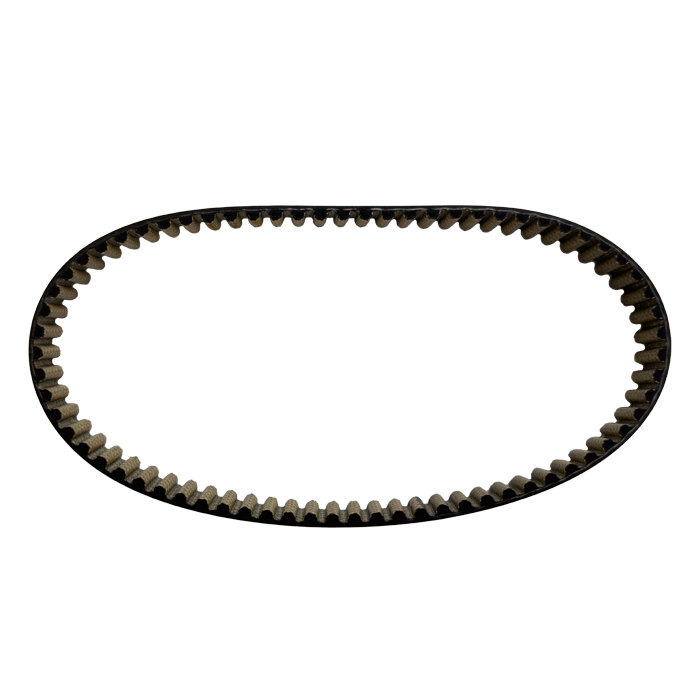 Drive Belt – SFR1/SFR1+