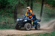 CF MOTO - CFORCE 850 TOURING