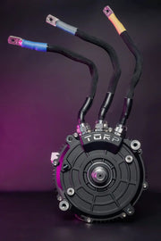 TORP TM40 PRO MOTOR For SUR RON Light Bee