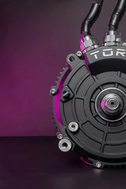 TORP TM40 PRO MOTOR For SUR RON Light Bee