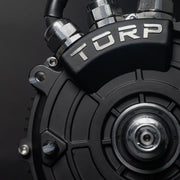 Torp TM50 SPEED Motor for SurRon Ultra Bee - PREORDER - Go Off Road Barnsley
