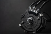 Torp TM50Pro Motor for SurRon Ultra Bee