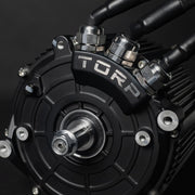 Torp TM50 SPEED Motor for SurRon Ultra Bee - PREORDER - Go Off Road Barnsley