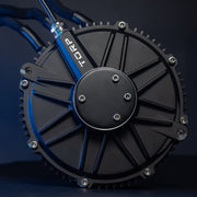 Torp TM50 SPEED Motor for SurRon Ultra Bee - PREORDER - Go Off Road Barnsley