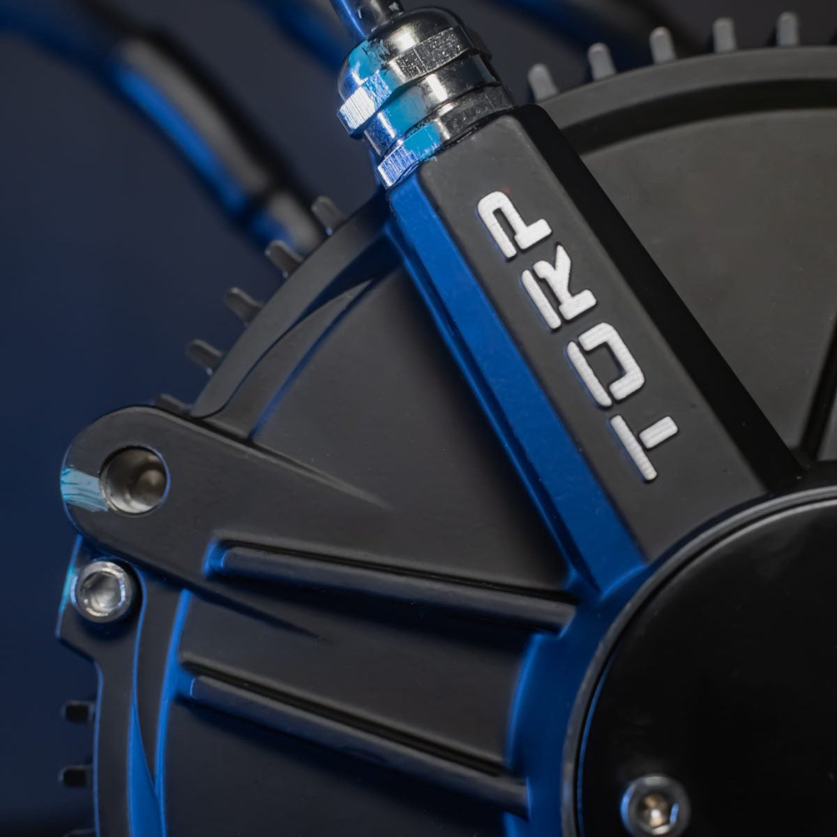 Torp TM50 SPEED Motor for SurRon Ultra Bee - PREORDER - Go Off Road Barnsley