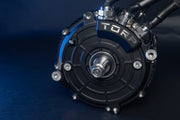 Torp TM50 SPEED Motor for SurRon Ultra Bee - PREORDER - Go Off Road Barnsley