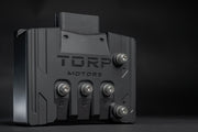 TORP TC500 2.X Controller Kit for Talaria MX3 / MX4 / Sting R