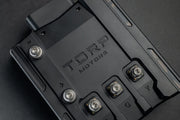 TORP TC1000 2.X Controller Kit for Sur Ron Ultra Bee / TM50 / TM50Pro Motor - ARRIVING DECEMBER