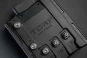 Torp TC1000 2.X Controller Kit for Sur Ron Light Bee / TM25 / TM40 / TM40Pro Motor - ARRIVING DECEMBER