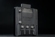 TORP TC1000 2.X Controller Kit for Sur Ron Ultra Bee / TM50 / TM50Pro Motor - ARRIVING DECEMBER