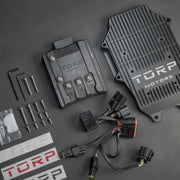 TORP TC1000 2.X Controller Kit for Sur Ron Ultra Bee / TM50 / TM50Pro Motor - ARRIVING DECEMBER