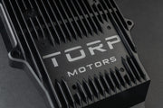 TORP TC1000 2.X Controller Kit for Sur Ron Ultra Bee / TM50 / TM50Pro Motor - ARRIVING DECEMBER
