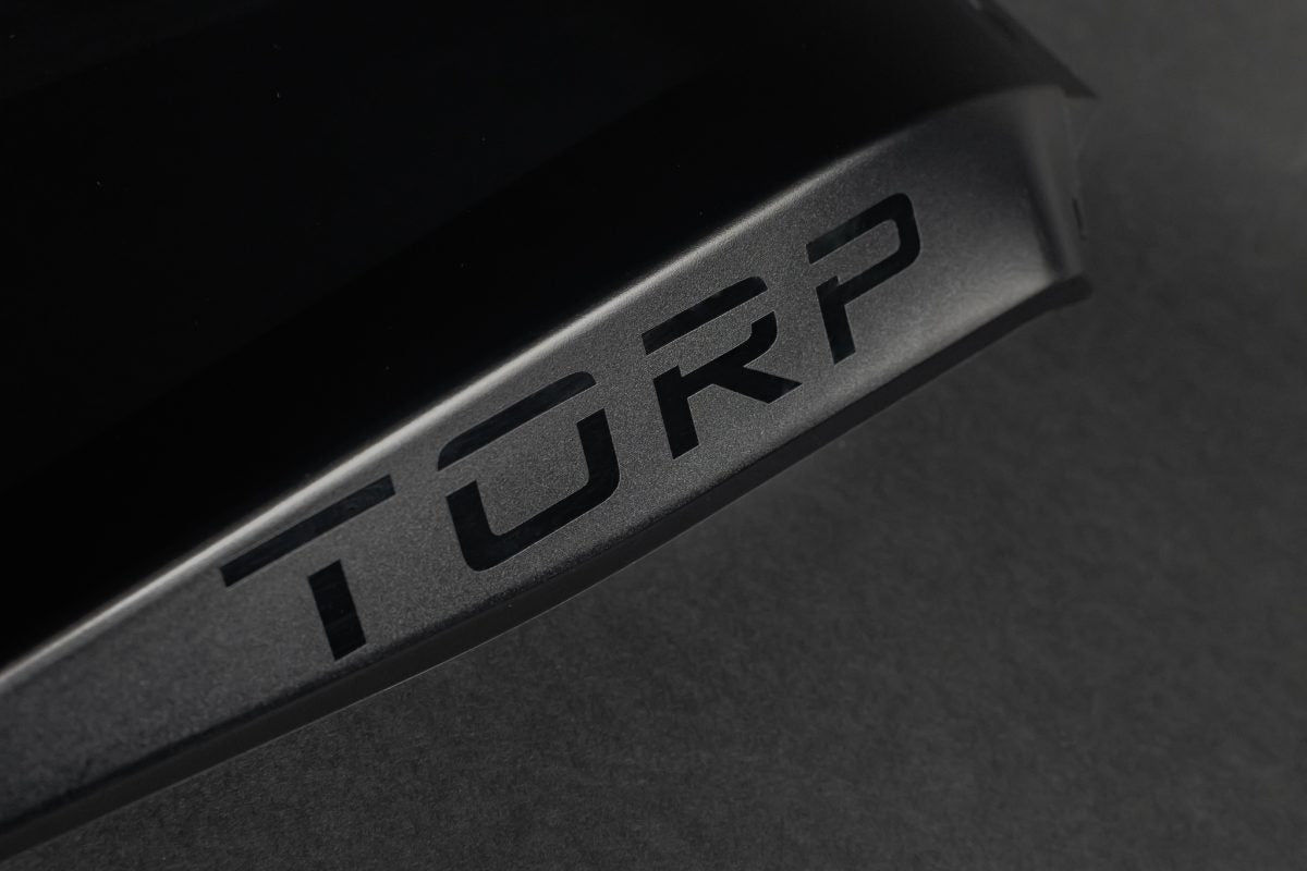 Torp TC500 2.X Controller Kit for Sur Ron Light Bee / TM25 Motor