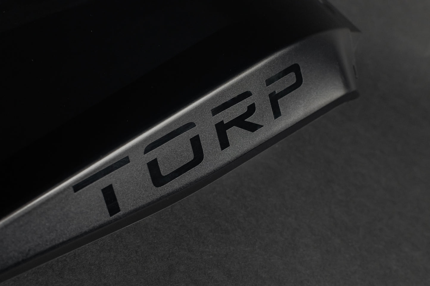 Torp TC1000 2.X Controller Kit for Sur Ron Light Bee / TM25 / TM40 / TM40Pro Motor - ARRIVING DECEMBER