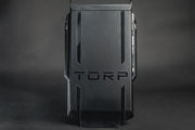 TORP TC1000 2.X Controller kit for Talaria MX5