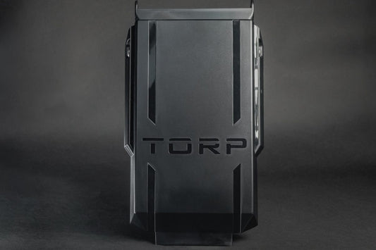 TORP TC1000 2.X Controller kit for Talaria MX5 - Go Off Road Barnsley