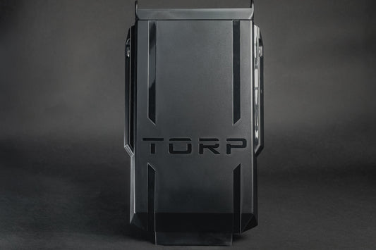 TORP TC500 2.X Controller Kit for Talaria MX3 / MX4 / Sting R - Go Off Road Barnsley