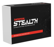 DATATOOL STEALTH S5