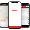 DATATOOL STEALTH S5