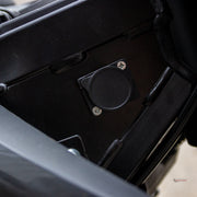 DEMON X RIPZ 72V ELECTRIC BIKE 17" / 14"