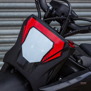 DEMON X RIPZ 60V ELECTRIC BIKE 14" / 12"