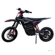DEMON X RIPZ 60V ELECTRIC BIKE 14" / 12"