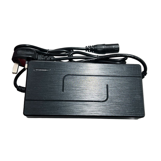 DEMON X RIPZ Charger 84v