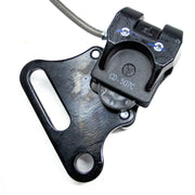 DXR Rear Brake System
