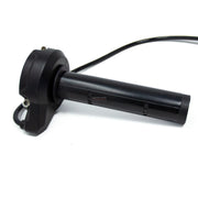 DEMON X RIPZ Throttle