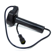 DEMON X RIPZ Throttle