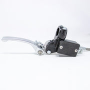 DXR Front Brake System