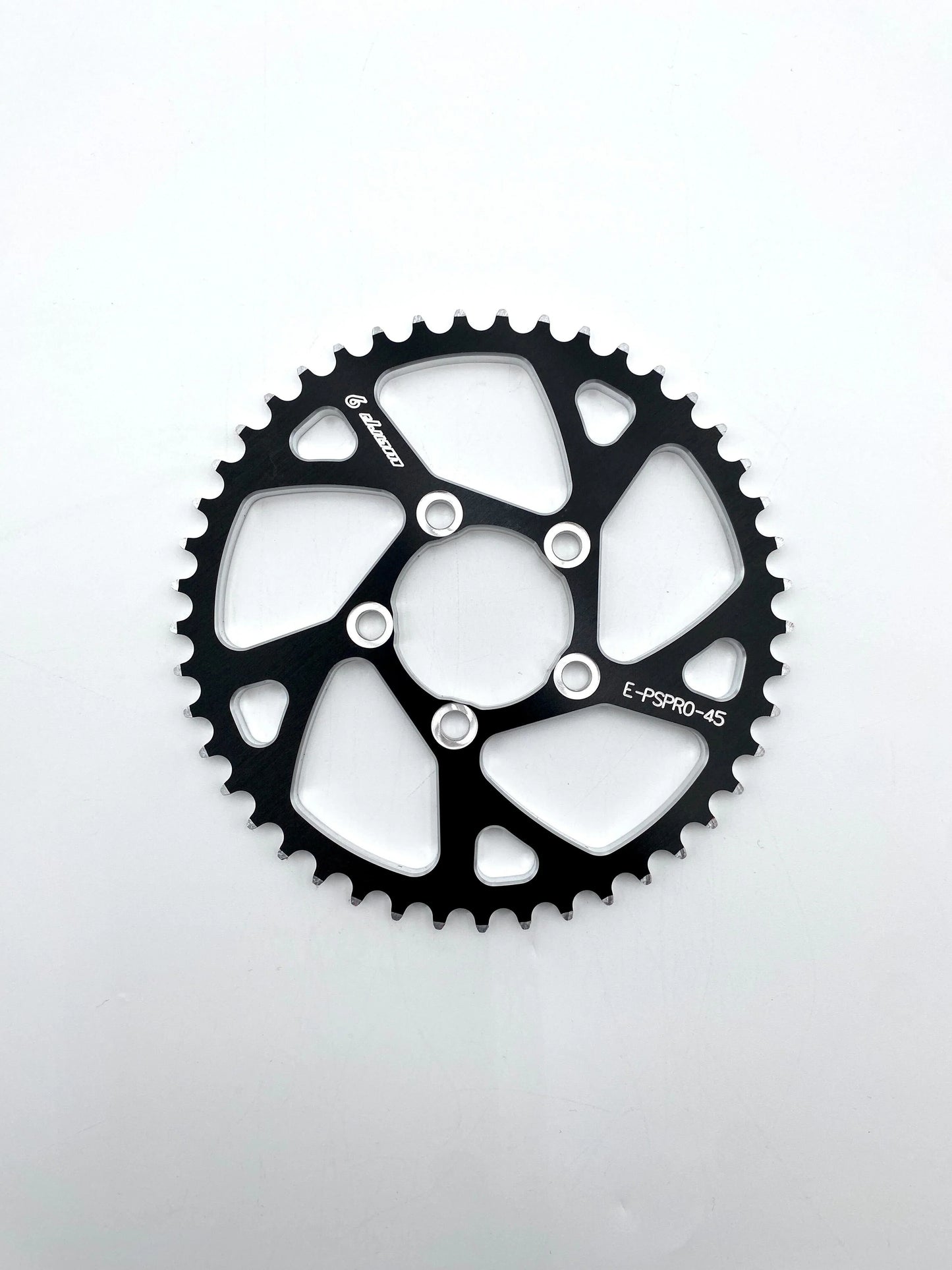 WARP 9 E-Ride Pro 3.0/SR Rear Sprocket