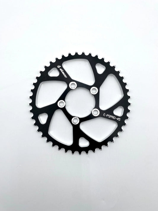 WARP 9 E-Ride Pro 3.0/SR Rear Sprocket
