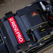 E-RIDE PRO MINI R 72V