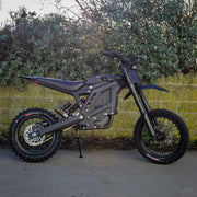 E-RIDE PRO MINI R 72V
