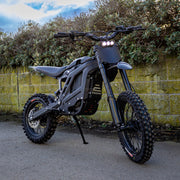 E-RIDE PRO MINI R 72V