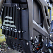 E-RIDE PRO MINI R 72V