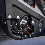 E-RIDE PRO MINI R 72V