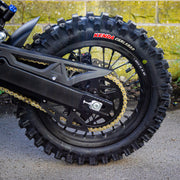 E-RIDE PRO MINI R 72V
